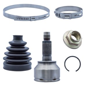 CV Joint - RR-9326