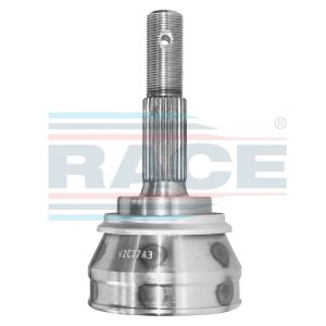 CV Joint - RR-9400