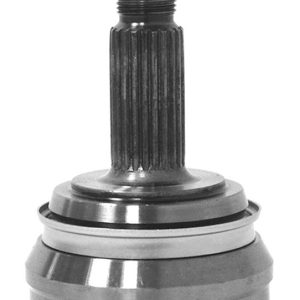 CV Joint - RR-9401