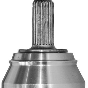 CV Joint - RR-9402