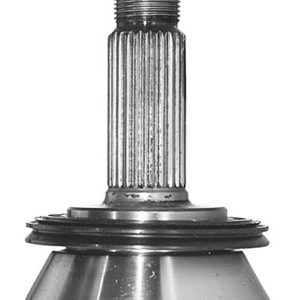 CV Joint - RR-9403