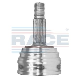 CV Joint - RR-9405