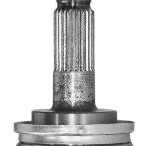 CV Joint - RR-9406
