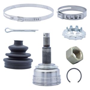 CV Joint - RR-9407