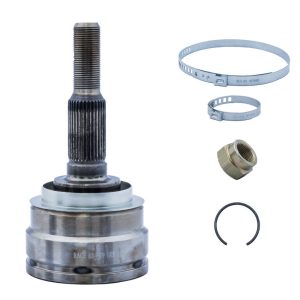 CV Joint - RR-9409