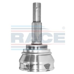 CV Joint - RR-9410