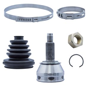 CV Joint - RR-9411