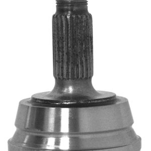 CV Joint - RR-9412