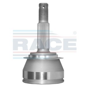 CV Joint - RR-9413