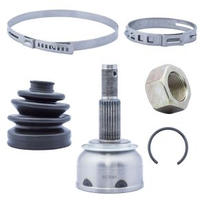 CV Joint - RR-9415