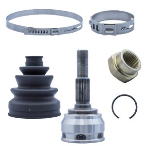 CV Joint - RR-9416