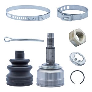 CV Joint - RR-9419