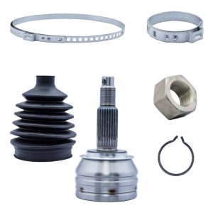 CV Joint - RR-9420