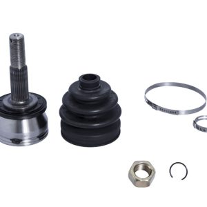 CV Joint - RR-9421