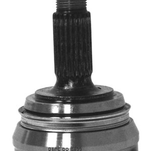 CV Joint - RR-9422