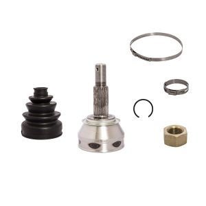 CV Joint - RR-9423