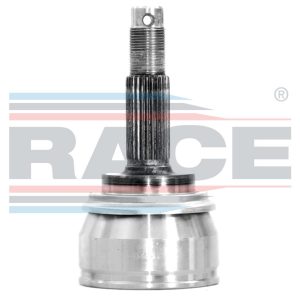 CV Joint - RR-9426
