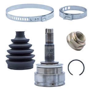 CV Joint - RR-9427