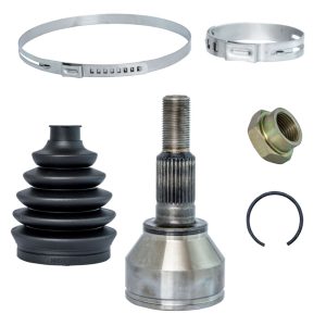 CV Joint - RR-9431