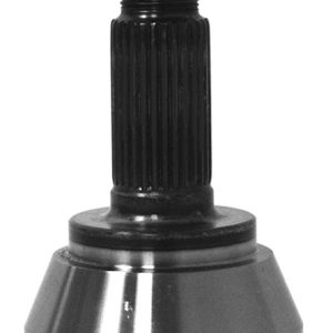 CV Joint - RR-9433