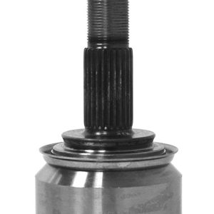 CV Joint - RR-9434