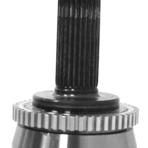 CV Joint - RR-9437