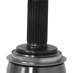 CV Joint - RR-9438