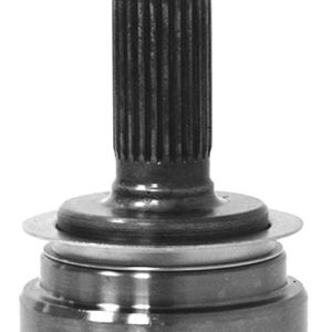 CV Joint - RR-9439