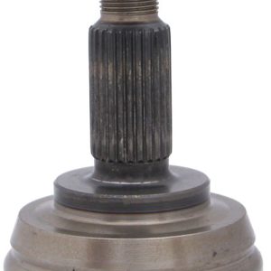 CV Joint - RR-9440