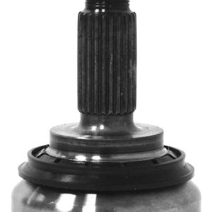 CV Joint - RR-9442