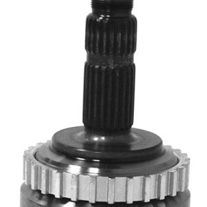 CV Joint - RR-9443
