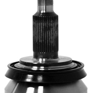 CV Joint - RR-9444