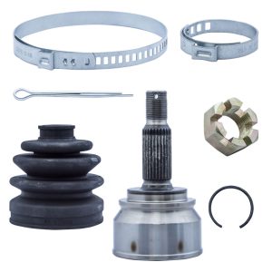 CV Joint - RR-9445