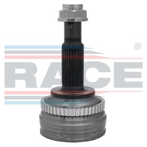 CV Joint - RR-9446