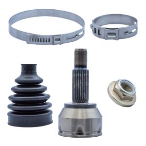 CV Joint - RR-9447