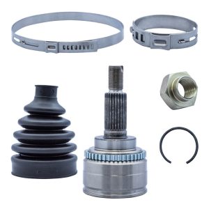 CV Joint - RR-9449
