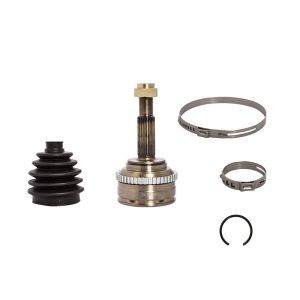 CV Joint - RR-9453