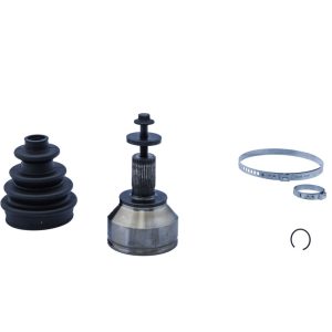 CV Joint - RR-9454