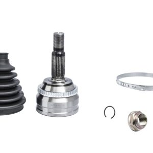 CV Joint - RR-9458