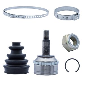 CV Joint - RR-9459
