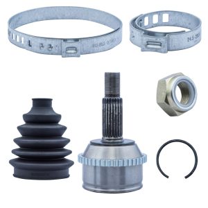 CV Joint - RR-9460