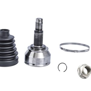 CV Joint - RR-9463