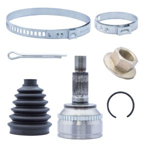 CV Joint - RR-9464