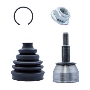 CV Joint - RR-9466