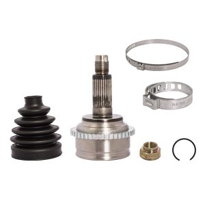 CV Joint - RR-9467