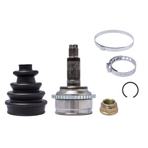 CV Joint - RR-9468
