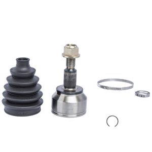 CV Joint - RR-9469