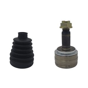 CV Joint - RR-9470