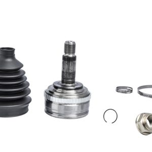 CV Joint - RR-9471