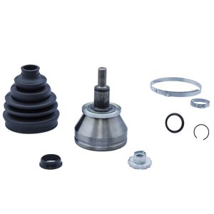 CV Joint - RR-9473